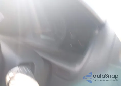 2003 Honda Accord 3.0 Lx from USA, damaged, VIN 1HGCM66383A008207